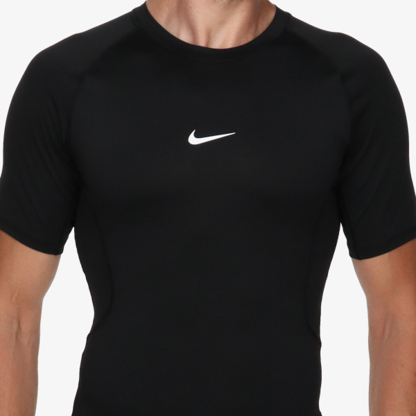 Nike Тениска Pro 