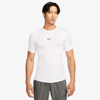 Nike M NP DF TIGHT TOP SS 