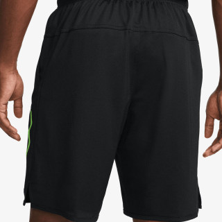 Nike Totality Studio 72 