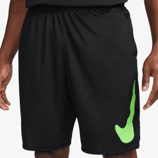 Nike Totality Studio 72 
