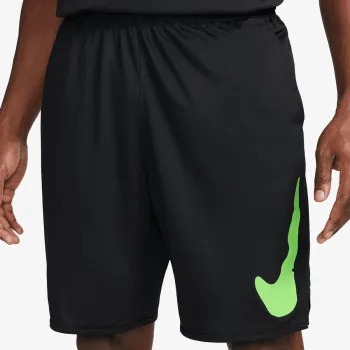 Nike КЪСИ ПАНТАЛОНИ Totality Studio 72 
