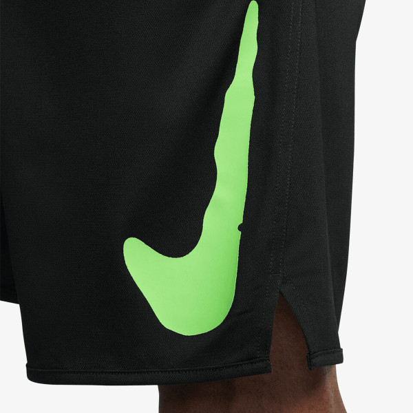 Nike Къси панталони Totality Studio 72 