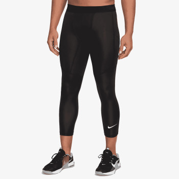 Nike Dri-FIT 