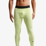 Nike M NP DF TIGHT 