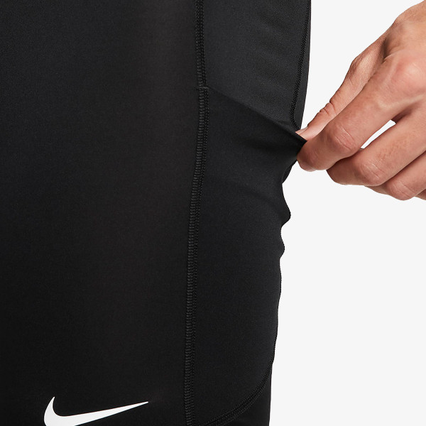 Nike Къси панталони Pro 