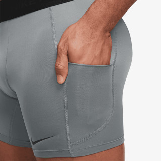 Nike Pro Dri-fit 