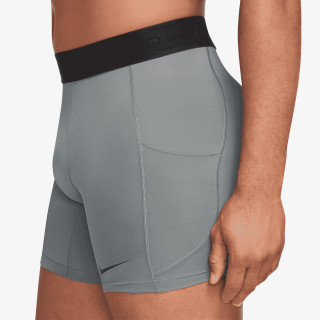 Nike Къси панталони M NP DF SHORT 7 IN 