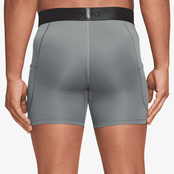 Nike Къси панталони M NP DF SHORT 7 IN 