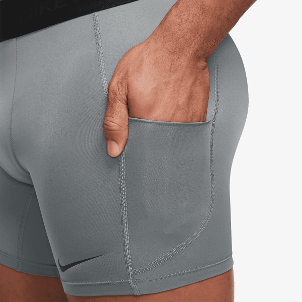 Nike Къси панталони M NP DF SHORT 7 IN 