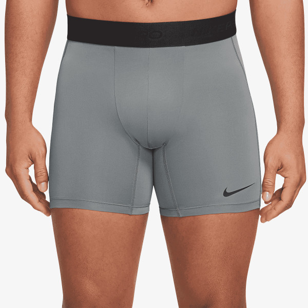 Nike Къси панталони M NP DF SHORT 7 IN 