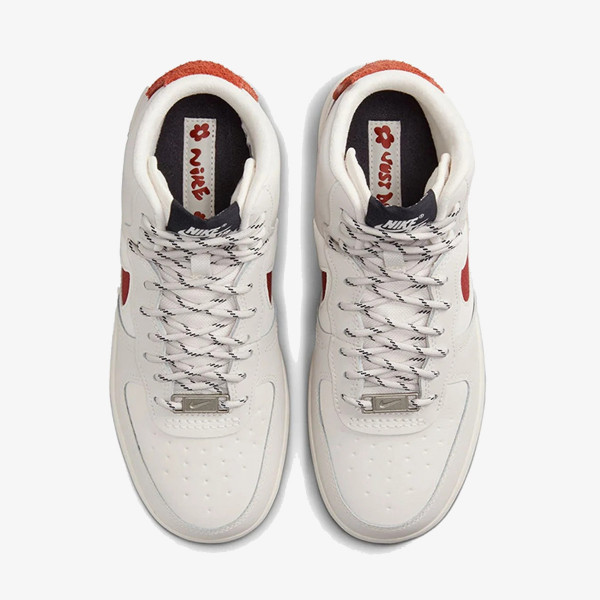 Nike W AF1 SCULPT WILD 