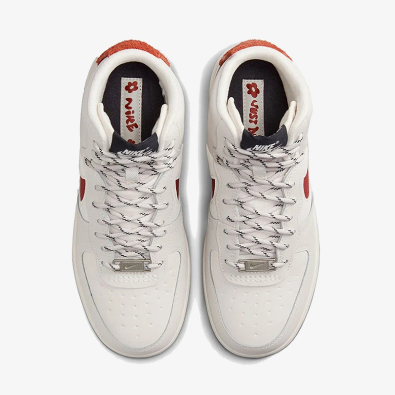 Nike W AF1 SCULPT WILD 