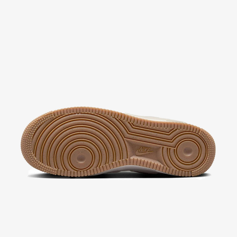 Nike W AF1 SCULPT WILD 