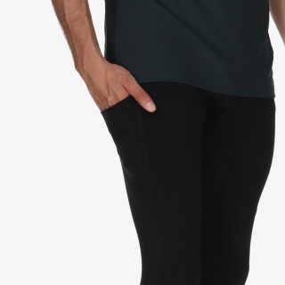 Nike Pro Warm 