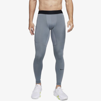 Nike Клин Pro Warm 