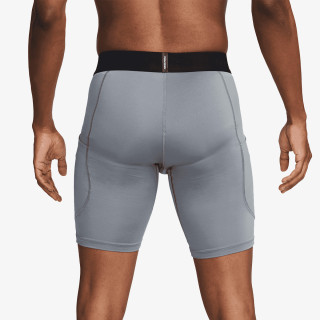 Nike Pro 
