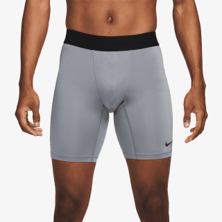 Nike Pro 