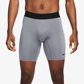 Nike Къси панталони M NP DF SHORT 9 IN 