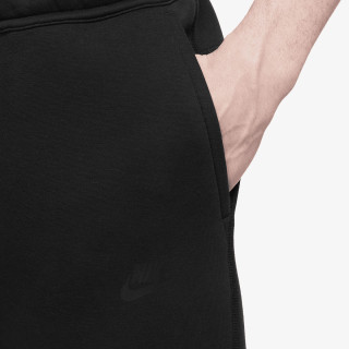 Nike Долнище Tech Fleece 