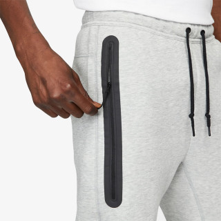 Nike Долнище Tech Fleece 