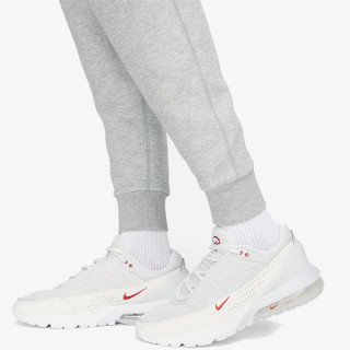 Nike Долнище Tech Fleece 