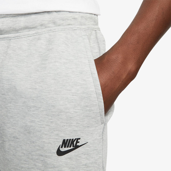 Nike Долнище Tech Fleece 