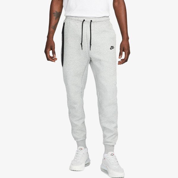 Nike Долнище Tech Fleece 