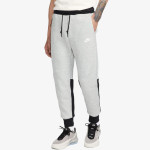 Nike Tech Fleece 