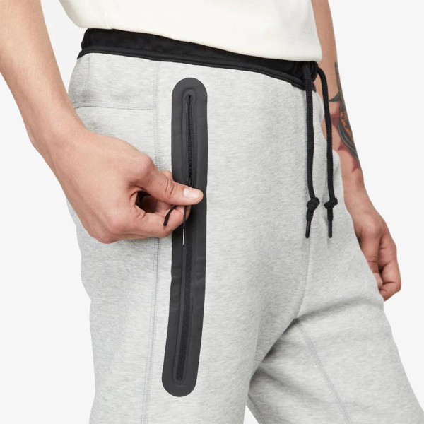 Nike Долнище Tech Fleece 