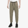 Nike Tech Fleece 