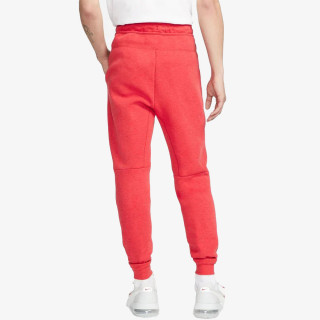 Nike Tech Fleece 
