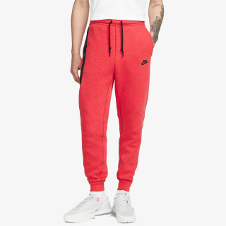 Nike Долнище Tech Fleece 