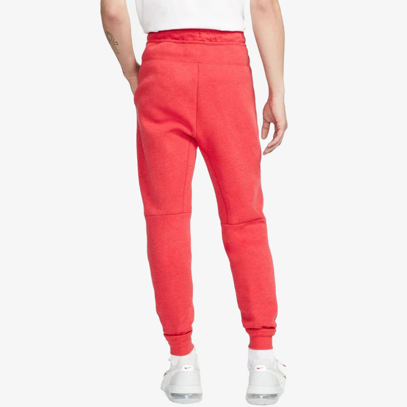 Nike Tech Fleece 