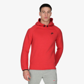 Nike Суитшърт Sportswear Tech Fleece 