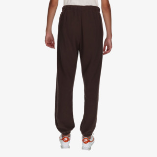 Nike W NSW AIR FLC OS HR JGGR 