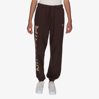 Nike W NSW AIR FLC OS HR JGGR 