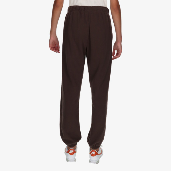 Nike W NSW AIR FLC OS HR JGGR 