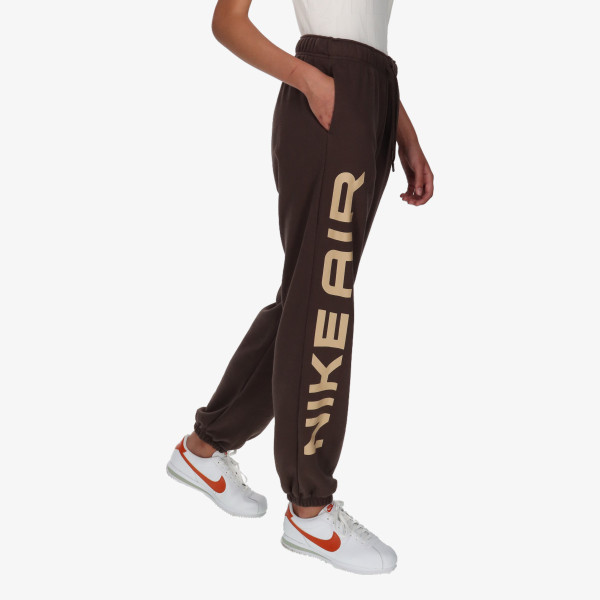 Nike W NSW AIR FLC OS HR JGGR 