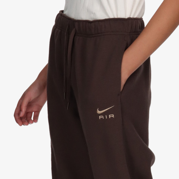Nike W NSW AIR FLC OS HR JGGR 