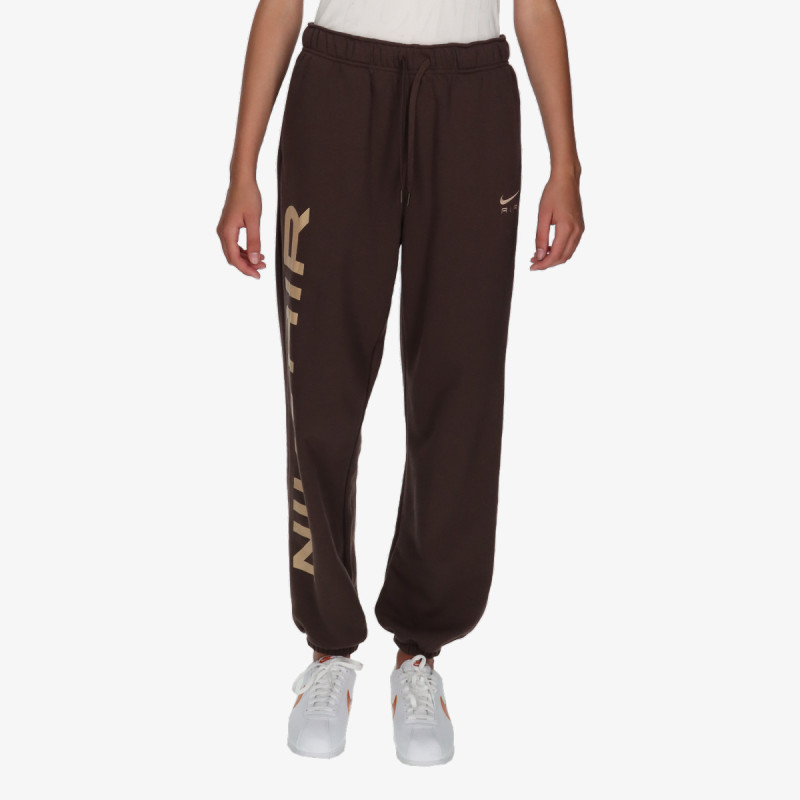 Nike W NSW AIR FLC OS HR JGGR 