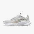 Nike SUPERREP GO 3 