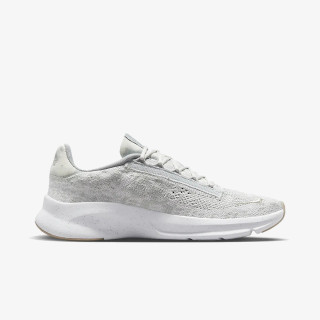 Nike SUPERREP GO 3 