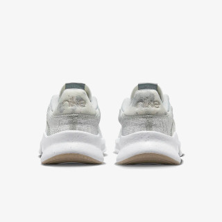 Nike SUPERREP GO 3 