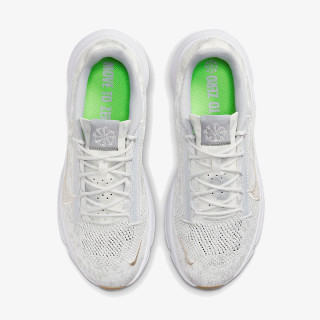 Nike SUPERREP GO 3 