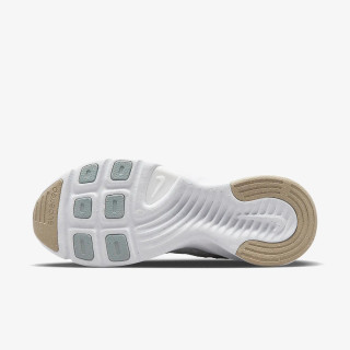 Nike SUPERREP GO 3 