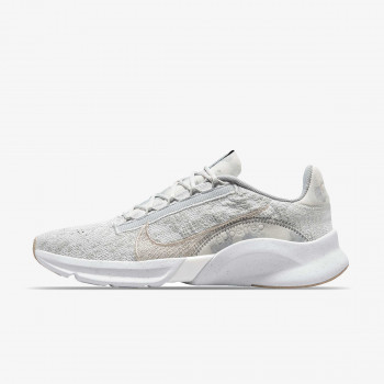 Nike SUPERREP GO 3 