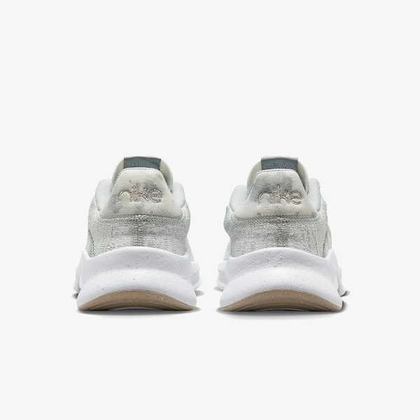Nike SUPERREP GO 3 