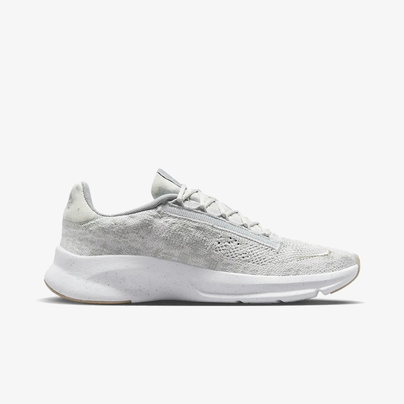 Nike SUPERREP GO 3 