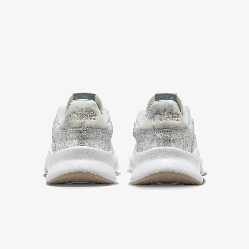 Nike SUPERREP GO 3 