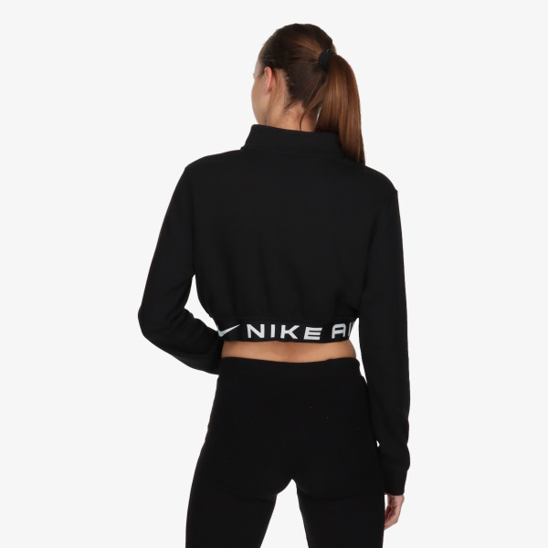 Nike Тениска с дълги ръкави Air 